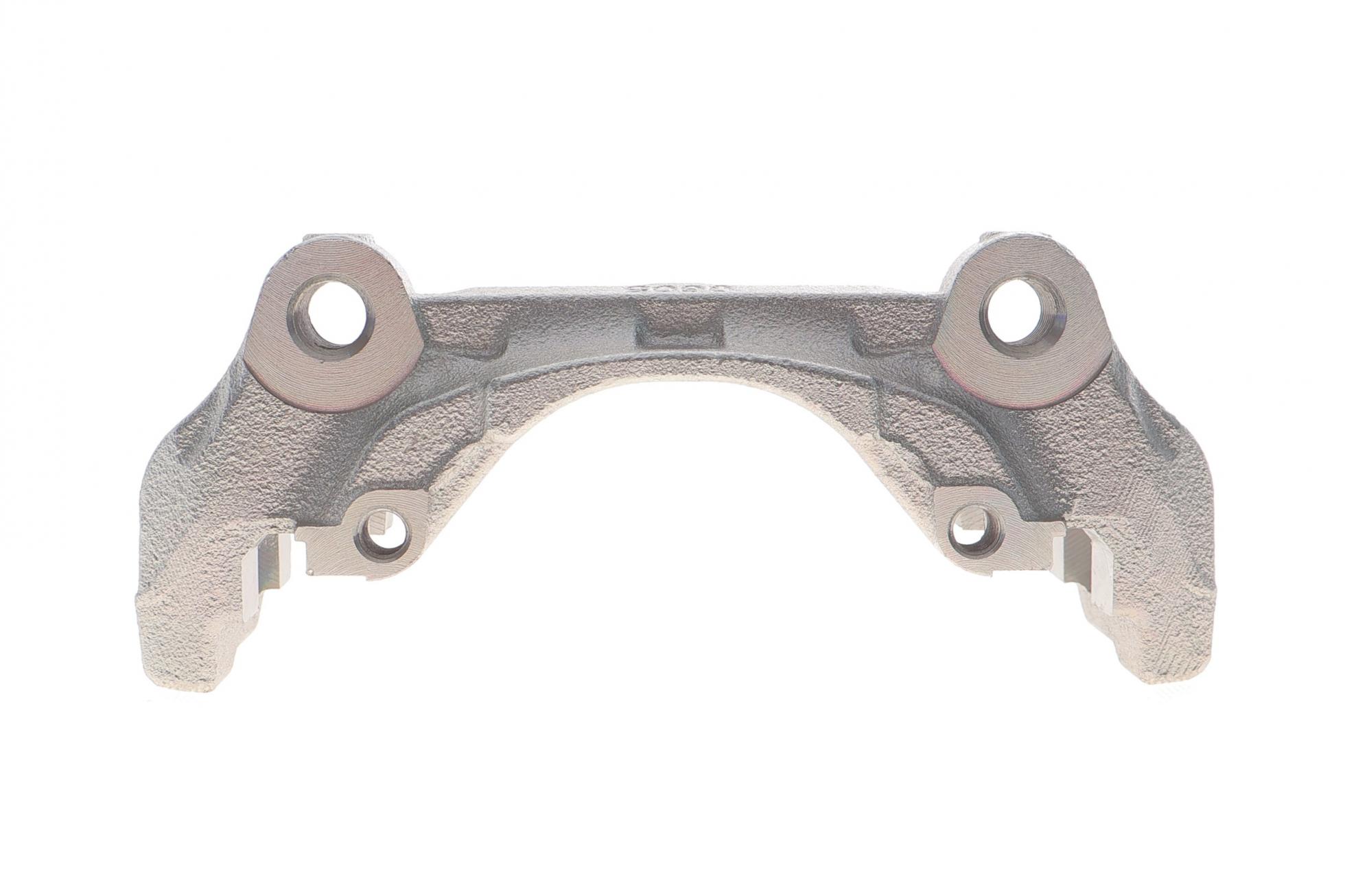 3830921 BUDWEG CALIPER